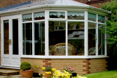 conservatories Norwell Woodhouse