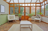 free Norwell Woodhouse conservatory quotes