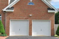 free Norwell Woodhouse garage construction quotes