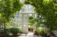 free Norwell Woodhouse orangery quotes