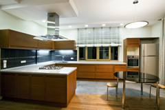 kitchen extensions Norwell Woodhouse